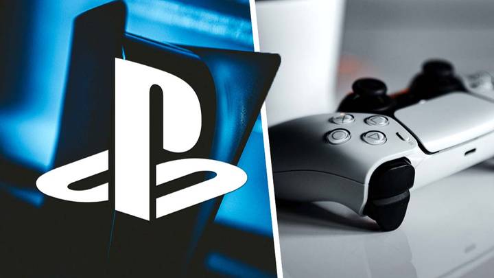 PlayStation 5: Sony to give gamers first look at new platform
