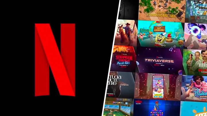 The 10 Best Games on Netflix Games Subscription Service