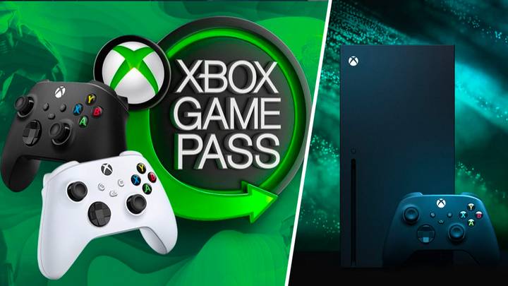 Xbox Game Pass will go up in price again, Phil Spencer confirms