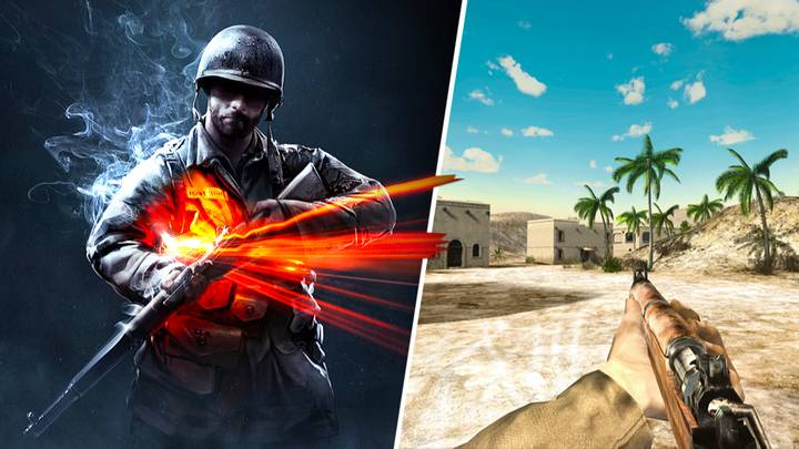 Call of Duty WW2 vs Battlefield 1 - Qual o melhor?