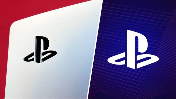 PlayStation Drops Surprise Freebie For PS4 Owners, No PS Plus Needed