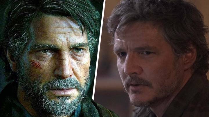 The Last of Us: Original voice actor says he's caught 'off guard' by Pedro  Pascal's version of Joel