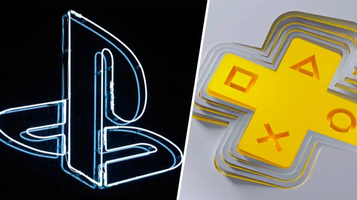 PS Plus 2023 Essential Games Mid Year Review. Which was your favorite month  so far? : r/PlayStationPlus