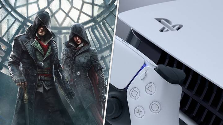 Get five Assassin's Creed games for free on PS4, PS5, Xbox and PC, Gaming, Entertainment