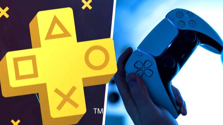 PS4/PS5 PlayStation Plus June Free games announced 