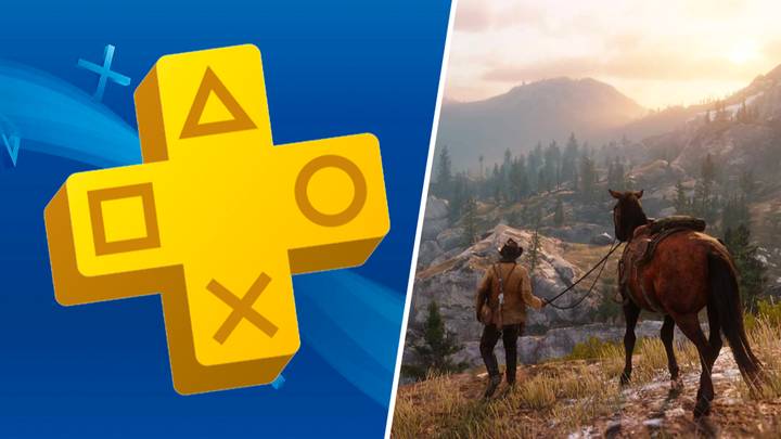 PS Now May 2020 update as Sony release new PlayStation Plus free games, Gaming, Entertainment