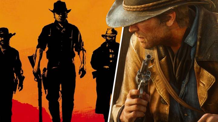 Red Dead Redemption 3: 10 Things Rockstar MUST Do
