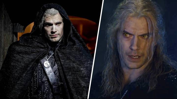 The Witcher Season 4: Netflix Confirms 'No Plans' For More Recasts After  Henry Cavill Exit - GameRevolution