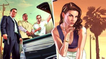 GTA 6 fans frustrated over GTA Online 2 'cost' update