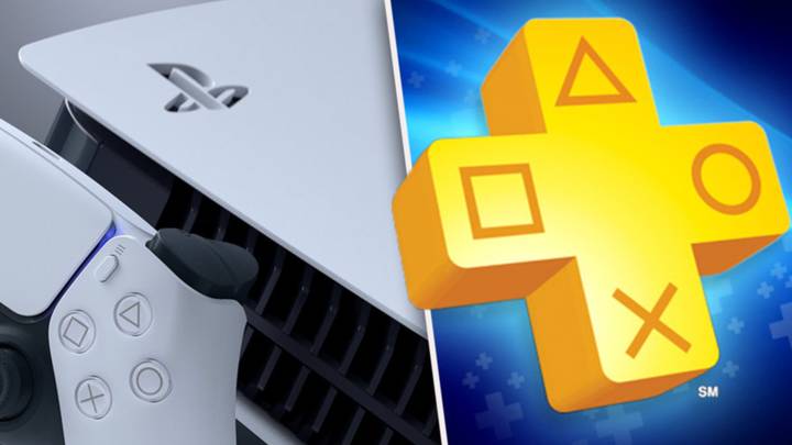 How to get FREE PS PLUS PREMIUM trial on the SAME CONSOLE! 