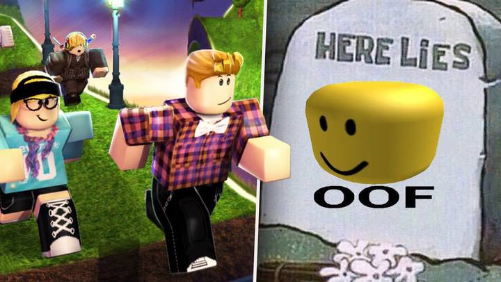 The REAL Reason Why Roblox Removed Guests.. 