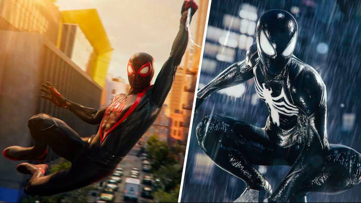 Will Marvel's Spider Man 2 have DLC? Find Out Here - News