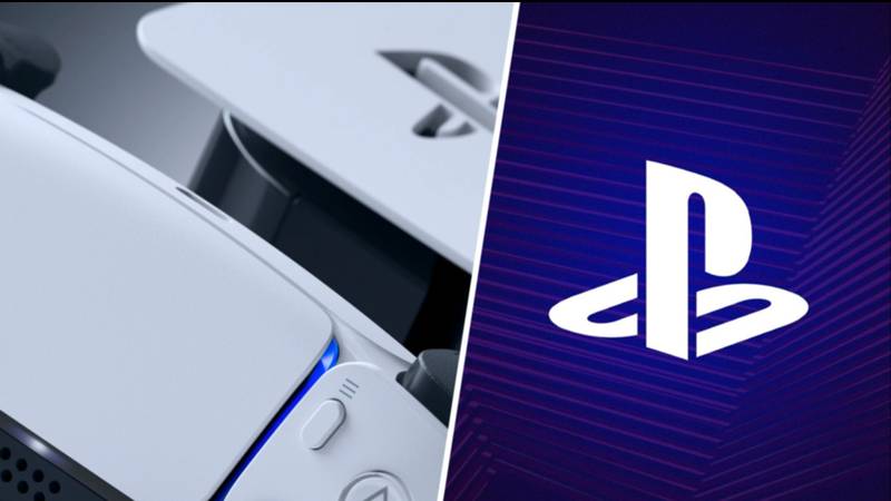 PlayStation 5 gamers get first dibs at huge free game, no PS Plus needed