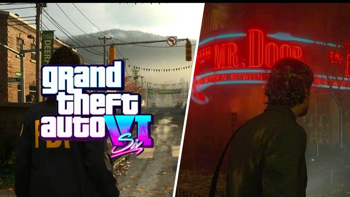 Grand Theft Auto Online - gameplay trailer 