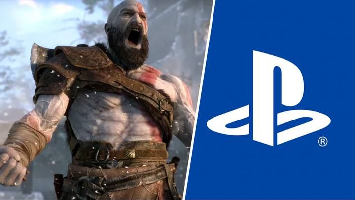 PlayStation Is Revoking Access to Some Purchased PS Store Movies