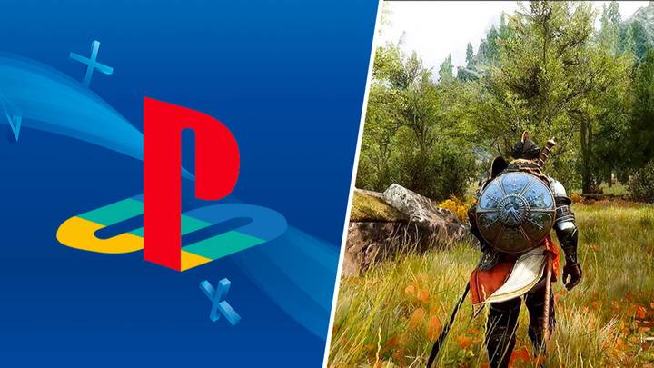 PlayStation boss teases a Game Pass competitor, possibly using PS Now