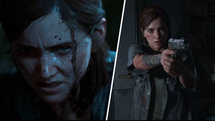 Last Of Us 2 Remaster Is Already On The Way, Composer Claims