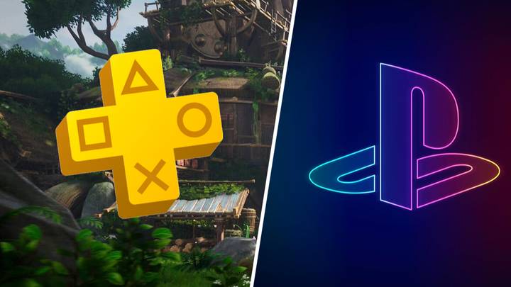 Exploring the World of PS Plus Extra Games