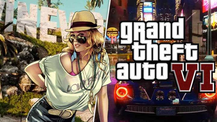 GTA 6 Summer 2024 Release Date: What We Know! (GTA VI News) 