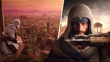 Top 6 Assassin's Creed Games For Android 2019 HD