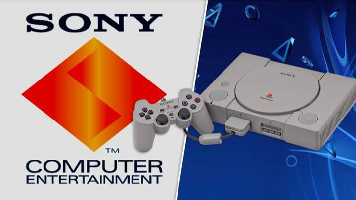 Discos do jogo Sony Playstation 5, Playstation 5, Jurassic World