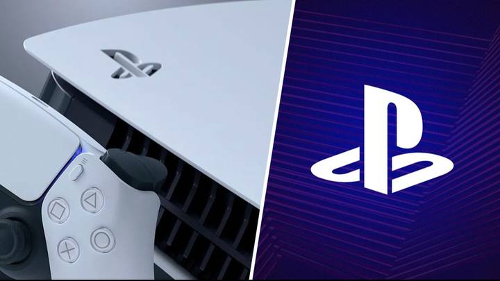 PlayStation oferece grande desconto no PS5 e PS Plus na Black Friday