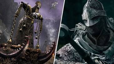 All The Latest Fromsoftware News, Reviews, Trailers & Guides