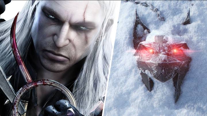 CD Projekt RED finally confirms The Witcher 4 - Xfire