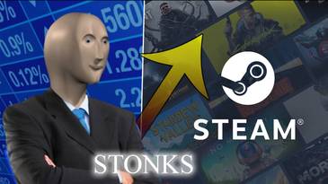 All The Latest Steam News, Reviews, Trailers & Guides