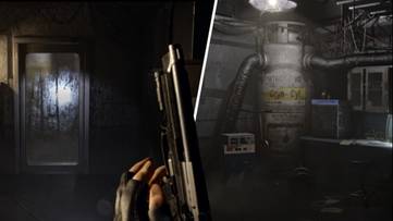 Resident Evil Re:Verse' Looks Set For Imminent Release Date Reveal