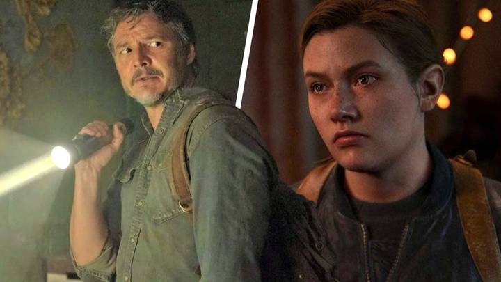 The Last of Us Series Creator Teases Joel's Fate in Season 2