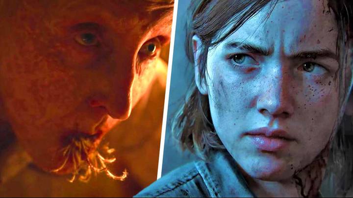 The Last of Us Part 3 Will Include Elements from HBO Show