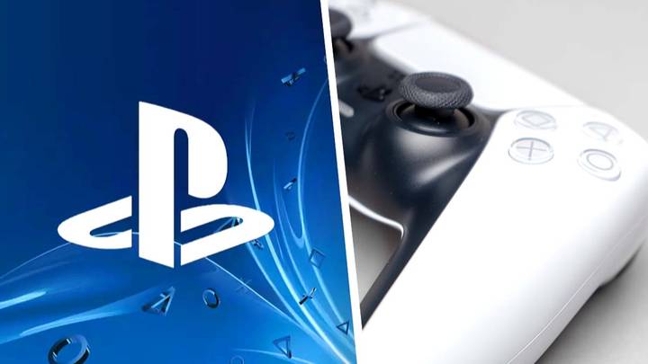 Get a PS4/PS5 Game FREE FOREVER on PSN Now, New Free PS5 Game +