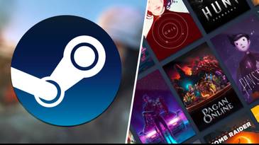 Steam store page is Online now! : r/unrealengine
