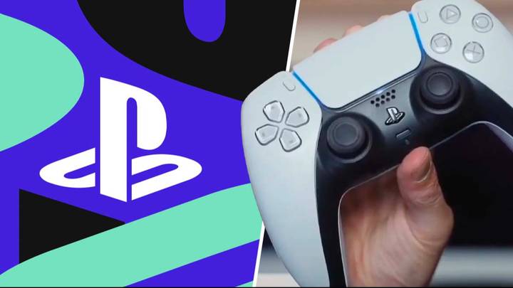 PlayStation 5 gamers get first dibs at huge free game, no PS Plus needed