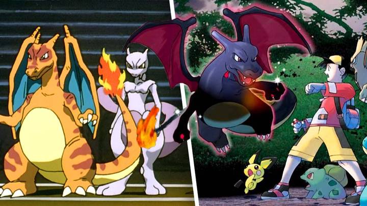 How To Get & Not Fail Shiny Pokemon in Pokemon Legends Arceus 