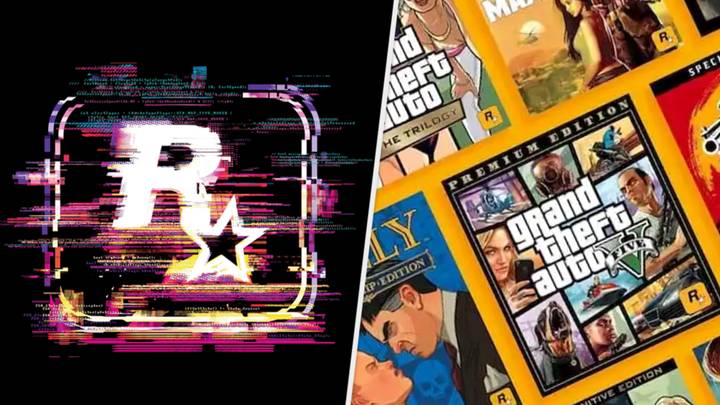Rockstar Games Issues Statement on GTA 6 Leaks