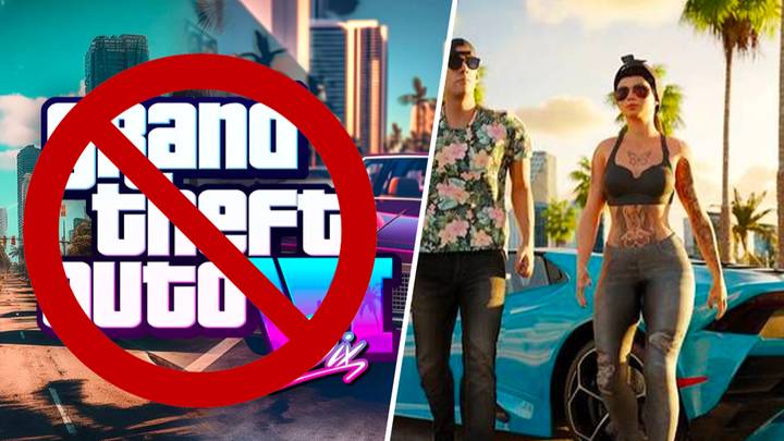 Ex-Rockstar Dev Tries to Explain Why GTA 6 Is Coming to PC After