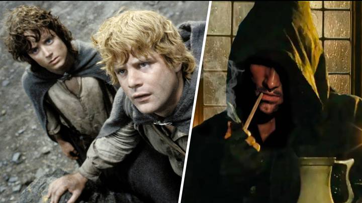 Looking back on what made the Lord of the Rings trilogy special