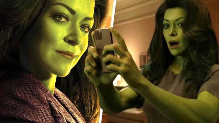 She-Hulk: She-Hulk: tudo o que sabemos até agora sobre a série do Disney+