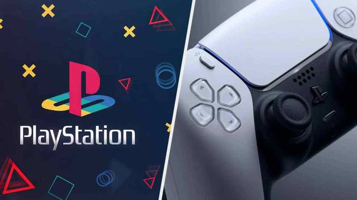 PSN is back up in Australia, New Zealand, South America, all of US