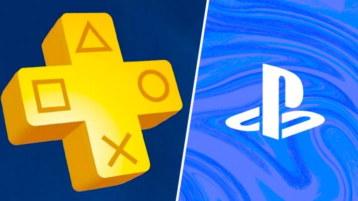 PlayStation Plus Sales and Must-Have Games in PS Store's Black
