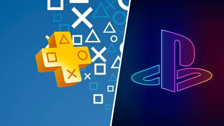 PlayStation Plus first free game for November 2023 confirmed