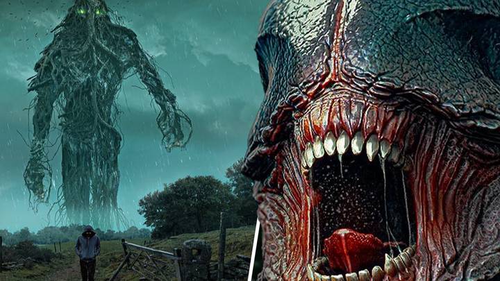 Petition · Make The Evil Dead Games Available Digitally ·