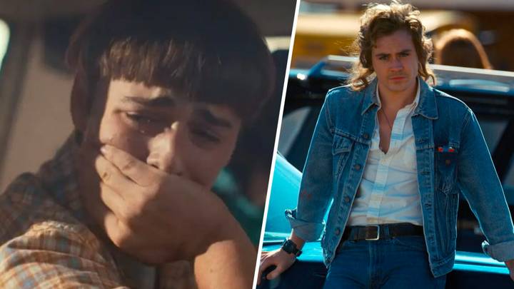 Sorry, 'Stranger Things' Fans – Here's Why Season 5 Is Getting Delayed