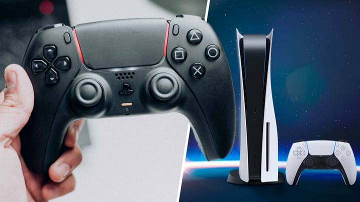 PlayStation 5 Pro updated specs appear online, sounds like most