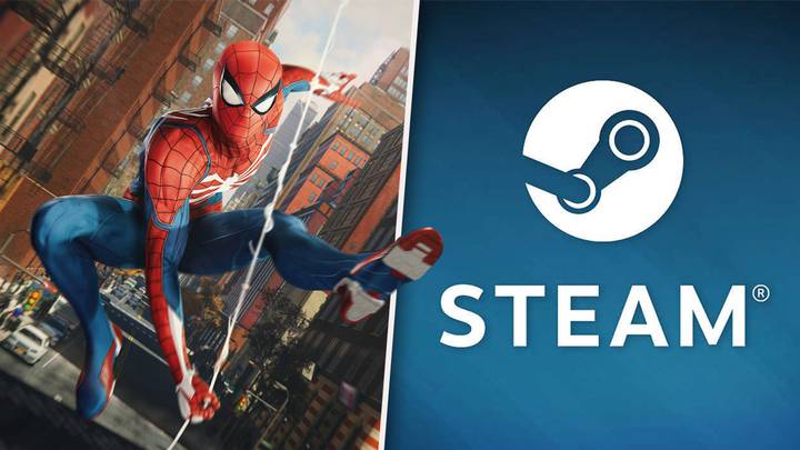 PlayStation Studios' Steam page suggests more PC ports are coming — what do  we expect to see?