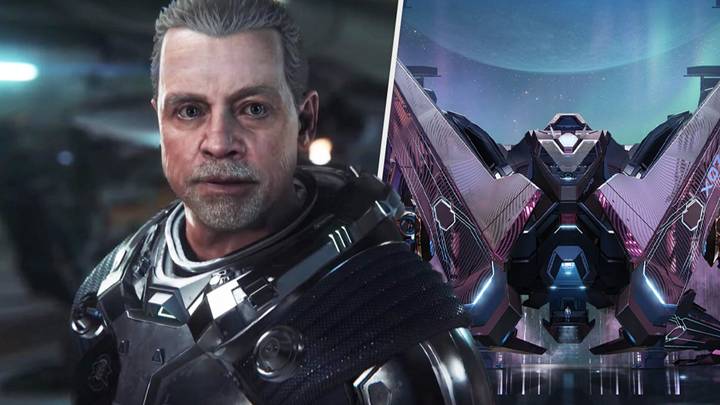 Star Citizen gains $3.5 million in crowdfunding in one day, but release date  remains mystery
