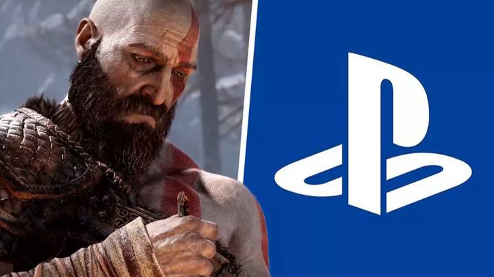 PlayStation Network hit with major error impacting single-player games