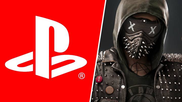 PlayStation Network hit with major error impacting single-player games